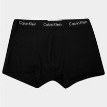 Cueca Calvin Klein Trunk Modal