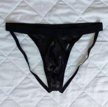 cueca careca