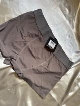 Cueca cinza Cueca cinza