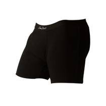 Cueca Com Enchimento Frontal - Boxer Cueca Com Enchimento Frontal - Boxer