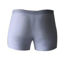 Cueca Com Enchimento Traseiro Para Empinar O Bumbum - Boxer