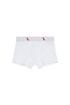 Cueca Cont Boxer Algodão Reserva Mini