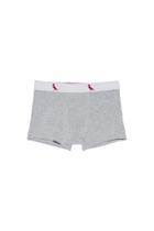 Cueca Cont Boxer Algodão Reserva Mini