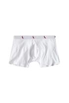 Cueca Cont Boxer Algodão Reserva