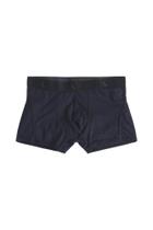 Cueca Cont Surton Boxer Reserva
