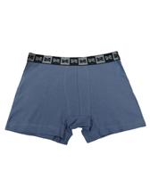 Cueca Cyclone Boxer Setas Cueca Cyclone Boxer Setas