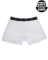 Cueca Cyclone Boxer Setas Cueca Cyclone Boxer Setas