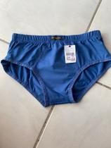 Cueca