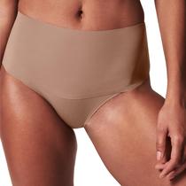 Cueca desmontável Spanx Core Control Shapewear XS Cueca desmontável Spanx Core Control Shapewear XS