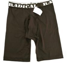 Cueca Estilo Ciclista M