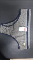 Cueca feminina Sheron Cueca feminina Sheron