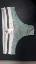 Cueca feminina Thammy Cueca feminina Thammy