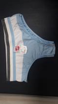 Cueca feminina Cueca feminina