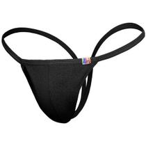 Cueca Fio Dental Duplo