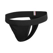Cueca Fio Dental Masculina Thong