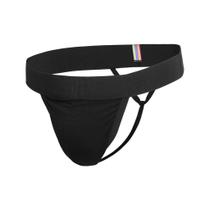Cueca Fio Dental V Masculina