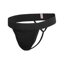Cueca Fio Dental V Masculina Cueca Fio Dental V Masculina