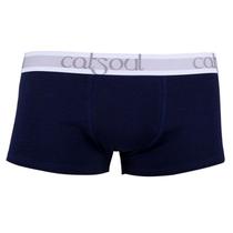 Cueca Freecat Basic Floripa - Catsoul 68 Cueca Freecat Basic Floripa - Catsoul 68