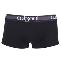 Cueca Freecat Black Itacaré - Catsoul 72 Cueca Freecat Black Itacaré - Catsoul 72