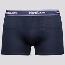 Cueca Hang Loose Cot Board