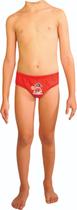 Cueca inf collor c/3 p