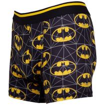 Cueca Infantil do batman Lisssa Moda Infantil TAM 38 Cueca Infantil do batman Lisssa Moda Infantil TAM 38