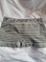 Cueca infantil