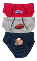 Cueca Infantil Lupo Cueca Slip Kit Cueca Infantil Desenhos