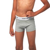 Cueca infantil Cueca infantil