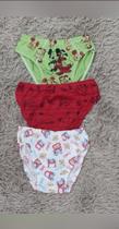 Cueca infantil Cueca infantil