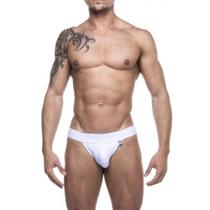 Cueca Jock Strap Masculina em Suplex - SD Clothing