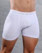 Cueca Jock Strap Verde Água Frantz Design - Tamanhos P, M, G e GG