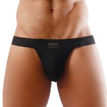 Cueca Jockstrap Ajustável Strycker