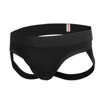 Cueca Jockstrap com Laterais Slip