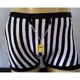 Cueca juiz Cueca juiz