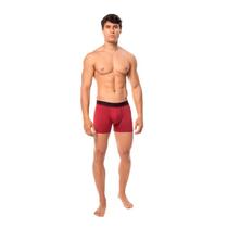 Cueca keeper box.adult.mfibra g Cueca keeper box.adult.mfibra g