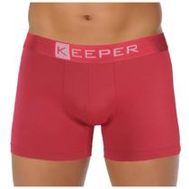 Cueca keeper box.adult.mfibra m Cueca keeper box.adult.mfibra m