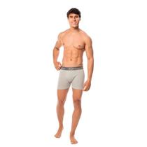 Cueca keeper boxer adulto 325 g Cueca keeper boxer adulto 325 g