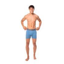 Cueca keeper boxer adulto 325 m Cueca keeper boxer adulto 325 m