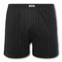 Cueca keeper samba cancao 405 m Cueca keeper samba cancao 405 m