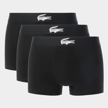 Cueca Lacoste