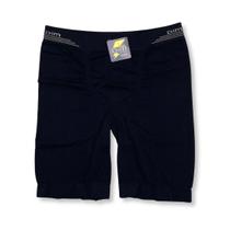 Cueca Long Leg Ciclista Sem Costura Dom Marco