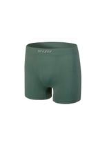 Cueca Long Leg Trifil C04036 Masculina Sem Costura Microfibra T. P/1XG