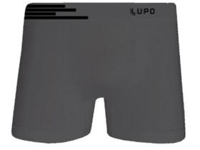 Cueca Lupo Am Boxer 00436 Masculina