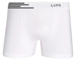 Cueca Lupo Am Boxer 00436 Masculina