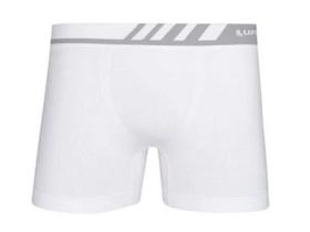 Cueca Lupo Am Boxer 00671 Masculina