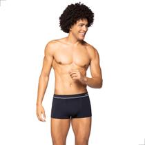 Cueca Lupo AM Sunga Microfibra / Original