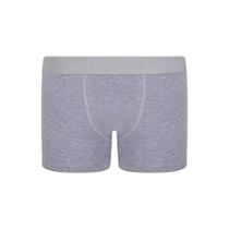 Cueca Lupo Boxer em Algodão Infantil 150-002