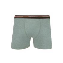 Cueca lupo boxer em algodão ref:141 menino Cueca lupo boxer em algodão ref:141 menino