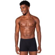 Cueca lupo boxer masculino ref: lupo00784 Cueca lupo boxer masculino ref: lupo00784